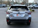 Used 2020 Subaru Outback Onyx Edition XT image 3