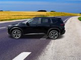Used 2023 Nissan Rogue SV image 3