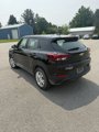 Used 2023 Chevrolet TrailBlazer LS image 4