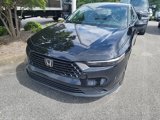 Used 2024 Honda Accord Sport image 3