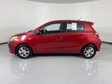 Used 2021 Mitsubishi Mirage ES image 4