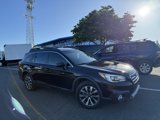 Used 2015 Subaru Outback 2.5i Limited image 2