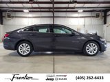 Used 2023 Chevrolet Malibu LT image 6
