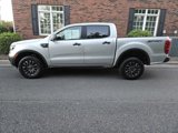 Used 2019 Ford Ranger XLT w/ Equipment Group 301A Mid image 2