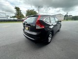 Used 2013 Honda CR-V LX image 5