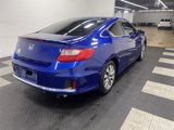 Used 2014 Honda Accord EX image 4