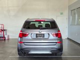 Used 2016 BMW X3 xDrive28i image 5