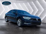 Used 2020 Volkswagen Jetta R-Line image 3