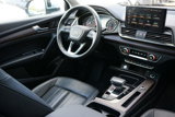 Certified 2023 Audi Q5 2.0T Premium w/ Convenience Package image 4