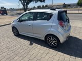 Used 2013 Chevrolet Spark LT image 3