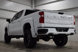 Used 2022 Chevrolet Silverado 1500 RST image 5