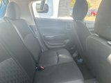 Used 2022 Mitsubishi Mirage ES image 6