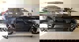 Certified 2023 Volvo XC60 B5 Core image 3
