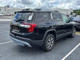 Used 2022 GMC Acadia SLE w/ Driver Convenience Package image 5