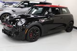 Used 2021 MINI Cooper John Cooper Works w/ Driver Assistance Package image 6