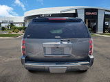 Used 2012 GMC Yukon Denali image 3