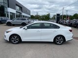 Used 2021 Kia Forte LXS image 2
