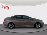 Used 2014 Hyundai Sonata GLS w/ Popular Equipment Group 2 image 6