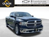 Used 2014 RAM 1500 Big Horn image 3