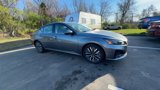 Used 2023 Nissan Altima 2.5 SV image 2