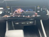 Used 2024 Hyundai Tucson SEL image 5