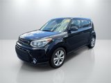 Used 2016 Kia Soul ! w/ Premium Package image 3