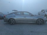 Used 2023 Nissan Altima 2.5 SR image 2