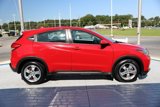 Used 2016 Honda HR-V LX image 6