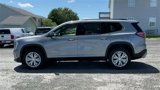 New 2025 GMC Acadia Elevation w/ Elevation Premium Package image 5