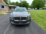 Used 2021 Lincoln Nautilus Reserve w/ Equipment Group 202A image 5