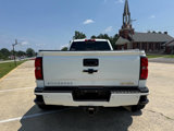 Used 2015 Chevrolet Silverado 3500 High Country w/ Duramax Plus Package image 5