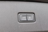 Certified 2020 Audi SQ8 Prestige w/ Prestige Package image 6