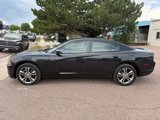 Used 2014 Dodge Charger SE image 4