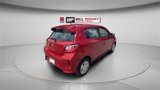 Used 2021 Mitsubishi Mirage ES image 6