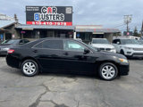 Used 2011 Toyota Camry LE image 6
