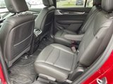 Used 2023 Cadillac XT6 Sport w/ LPO, ONYX Package image 4