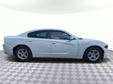 Used 2022 Dodge Charger SXT image 3
