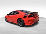 New 2023 Dodge Charger R/T w/ Daytona Edition Group image 5