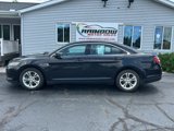 Used 2019 Ford Taurus SEL image 5