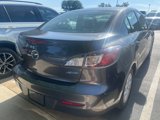 Used 2012 MAZDA MAZDA3 i Grand Touring image 6