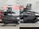 Used 2021 Honda CR-V EX-L image 3