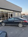 Used 2004 Toyota Solara SLE image 3