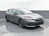 Used 2023 Subaru Impreza 2.0i image 3