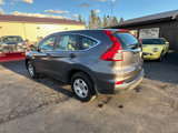 Used 2016 Honda CR-V LX image 3