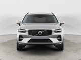 Certified 2022 Volvo XC60 B5 Momentum w/ Advanced Package image 2