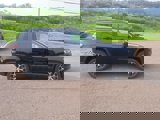 Certified 2024 Jeep Compass Latitude image 4