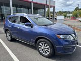 Used 2020 Nissan Rogue SV image 5