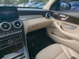 Used 2019 Mercedes-Benz C 300 Sedan image 4