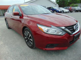 Used 2018 Nissan Altima 2.5 SL image 2