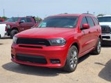 Used 2019 Dodge Durango GT image 3